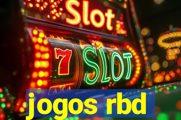 jogos rbd